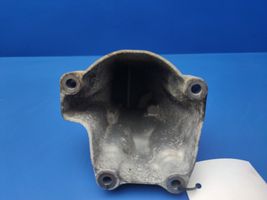 Mercedes-Benz Sprinter W906 Soporte de montaje del motor (Usadas) A6512231804