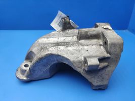 Mercedes-Benz Sprinter W906 Soporte de montaje del motor (Usadas) A6512231704