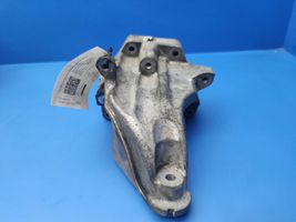 Mercedes-Benz Sprinter W906 Soporte de montaje del motor (Usadas) A6512231704