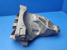 Mercedes-Benz Sprinter W906 Soporte de montaje del motor (Usadas) A6512231704