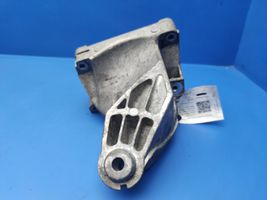 Mercedes-Benz Sprinter W906 Soporte de montaje del motor (Usadas) A6512231704