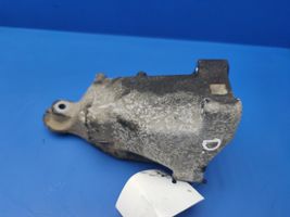 Mercedes-Benz Sprinter W906 Soporte de montaje del motor (Usadas) A6512231804