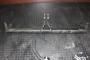 KIA Cerato Set barra di traino 481200