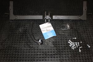 KIA Cerato Tow bar set 481200