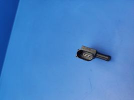 Volkswagen Golf VI Exhaust gas pressure sensor 076906051B