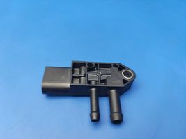 Volkswagen Golf VI Exhaust gas pressure sensor 076906051B