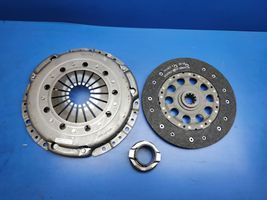 BMW 7 E38 Kit frizione 624228600