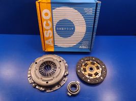 Nissan Micra Kit d'embrayage KN058