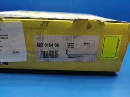 Mercedes-Benz W123 Kit frizione 622015406