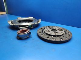 Toyota Corolla E80 Kit frizione 620059360