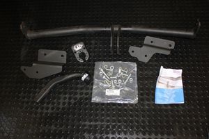 KIA Rio Tow bar set 459500