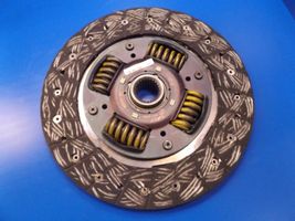 Nissan Laurel Clutch set kit 3000491001