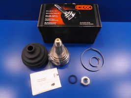 Volkswagen Golf III Giunto CV esterno albero di trasmissione 091