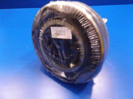 Audi A8 S8 D2 4D Giunto CV esterno albero di trasmissione 07345