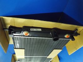 Opel Astra F Radiateur de refroidissement 63061