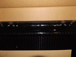 Mazda 626 Radiatore di raffreddamento 732538