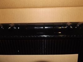 Mazda 626 Radiatore di raffreddamento 732538