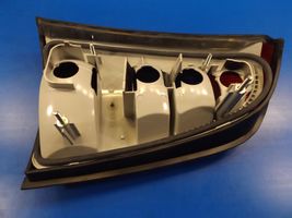 Opel Vectra B Luci posteriori 712376419879