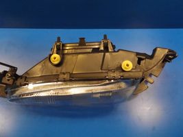 Ford Mondeo MK I Scheinwerfer 712754058923