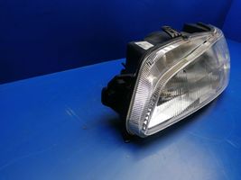 Peugeot 306 Headlight/headlamp 086624