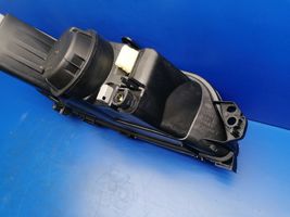 Peugeot 306 Lampa przednia 086624