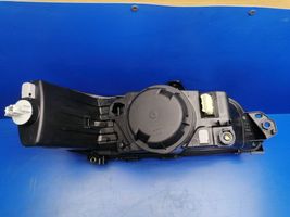 Peugeot 306 Lampa przednia 086624