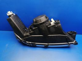 Peugeot 306 Lampa przednia 086624