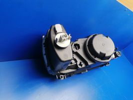 Peugeot 306 Lampa przednia 086624