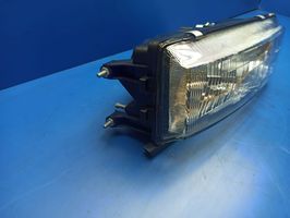 Mitsubishi Lancer Phare frontale 2141112LLDE