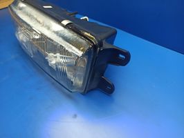 Mitsubishi Lancer Headlight/headlamp 2141112LLDE