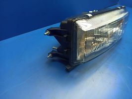 Mitsubishi Lancer Phare frontale 2141112LLDE