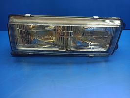 Mitsubishi Lancer Headlight/headlamp 2141112LLDE