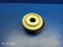 Opel Combo D Support de jambe de force supérieur avant 802529