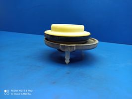 Opel Combo D Support de jambe de force supérieur avant 802529