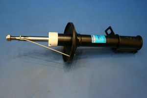 Toyota Corolla E80 Rear shock absorber/damper 290067