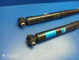 Volvo 740 Rear shock absorber/damper 170153