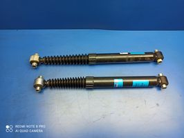 Volvo 740 Rear shock absorber/damper 170153