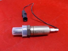 Honda Civic Sensore della sonda Lambda 0258002014