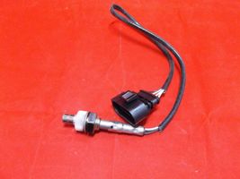 Seat Ibiza II (6k) Sensore della sonda Lambda 030906265AD