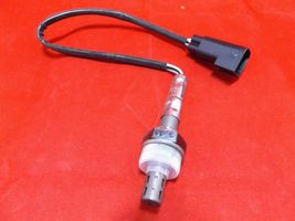 Ford Escort Sonde lambda 1010620