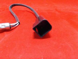 Ford Escort Lambda probe sensor 1010620