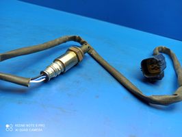 Volvo S60 Sensore della sonda Lambda 25054026