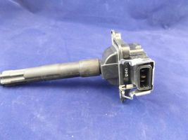 Seat Alhambra (Mk1) High voltage ignition coil 155600