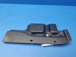 Lexus IS 220D-250-350 Garniture de radiateur 5315353010