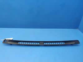 Lexus IS 220D-250-350 Garniture, panneau de grille d'aération 5598153010