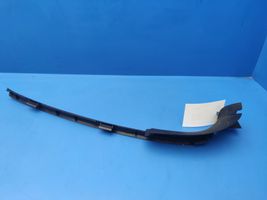 Lexus IS 220D-250-350 Other sill/pillar trim element 6231553010