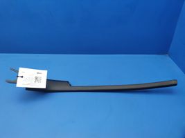 Lexus IS 220D-250-350 Other sill/pillar trim element 6231553010