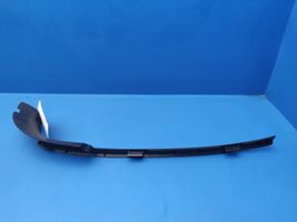 Lexus IS 220D-250-350 Other sill/pillar trim element 6231653010