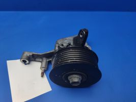 Lexus IS 220D-250-350 Napinacz paska wielorowkowego / Alternatora 1663126010