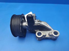 Lexus IS 220D-250-350 Napinacz paska wielorowkowego / Alternatora 1663126010